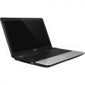 Acer - Aspire E Series 15.6