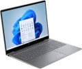 HP - OmniBook X Flip 2-in-1 - Copilot+ PC - 16