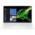 Acer - Swift 7 14
