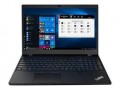 Lenovo - 15.6