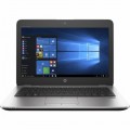 HP - EliteBook 12.5