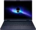 Alienware - 16X Aurora 16