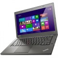 Lenovo - 14
