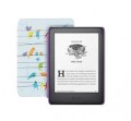 Amazon - Kindle (10th Generation) Kids - 6