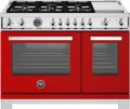 Bertazzoni - 48