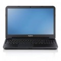 Dell - Inspiron 15 3000 15.6
