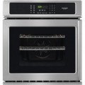 Frigidaire - Gallery Series 27