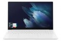 Samsung - Galaxy Book Pro 15.6