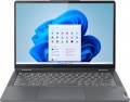 Lenovo - Flex 5i 14