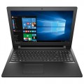 Lenovo - IdeaPad 300 15.6