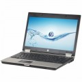 HP - EliteBook 14.1