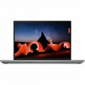 Lenovo - ThinkPad T14 Gen 4 14
