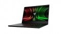 Razer - Blade 14- 14