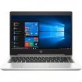 HP - 14