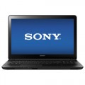 Sony - Refurbished - VAIO Fit 15.5