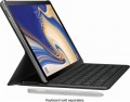 Samsung - Galaxy Tab S4 - 10.5