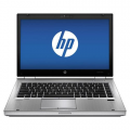 HP - Elite 14
