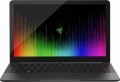 Razer - Blade Stealth 13.3