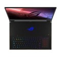 ASUS - ROG Strix SCAR 17 17.3