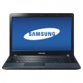 Samsung - ATIV Book 2 15.6