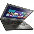 Lenovo - 15.6