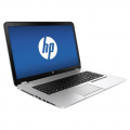 HP - ENVY 17.3