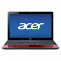 Acer - Aspire 15.6