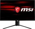 MSI - Oculux 24.5