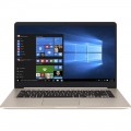 ASUS - VivoBook S15 15.6