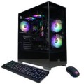 CyberPowerPC - Gamer Supreme Gaming Desktop - AMD Ryzen 9 5900X - 16GB Memory - AMD Radeon RX 6800 - 1TB SSD