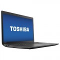 Toshiba - Satellite 17.3