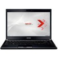 Toshiba - Refurbished - 13