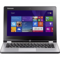Lenovo - Yoga 2 2-in-1 11.6