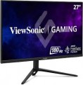 ViewSonic - VX2728J 27