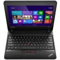 Lenovo - ThinkPad X140e 11.6