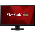 ViewSonic - 27