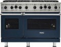Viking - 5-Series 48