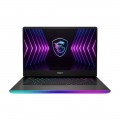 MSI - Raider GE68 HX 16