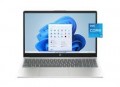 HP - 15-fd0095wm 15.6FHD 15-1235U 16GB(DDR4) RAM 1TB SSD W11P SLV - Silver