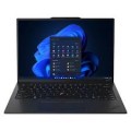 Lenovo - ThinkPad X1 Carbon Gen 12 21KC00A2US 14