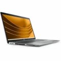 Dell - Latitude 5000 15.6