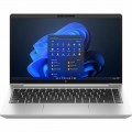 HP - EliteBook 640 G10 14