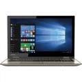 Toshiba - Satellite Radius 15.6