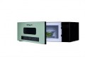 Unique Appliances - 30