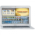 Apple® - Refurbished - MacBook Air MC506LL/A 11.6