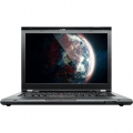 Lenovo - 14