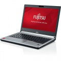Fujitsu - 13.3
