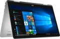 Dell Inspiron 2-in-1 17.3