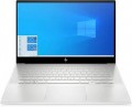 HP - ENVY 15.6