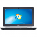 Dell - 13.3